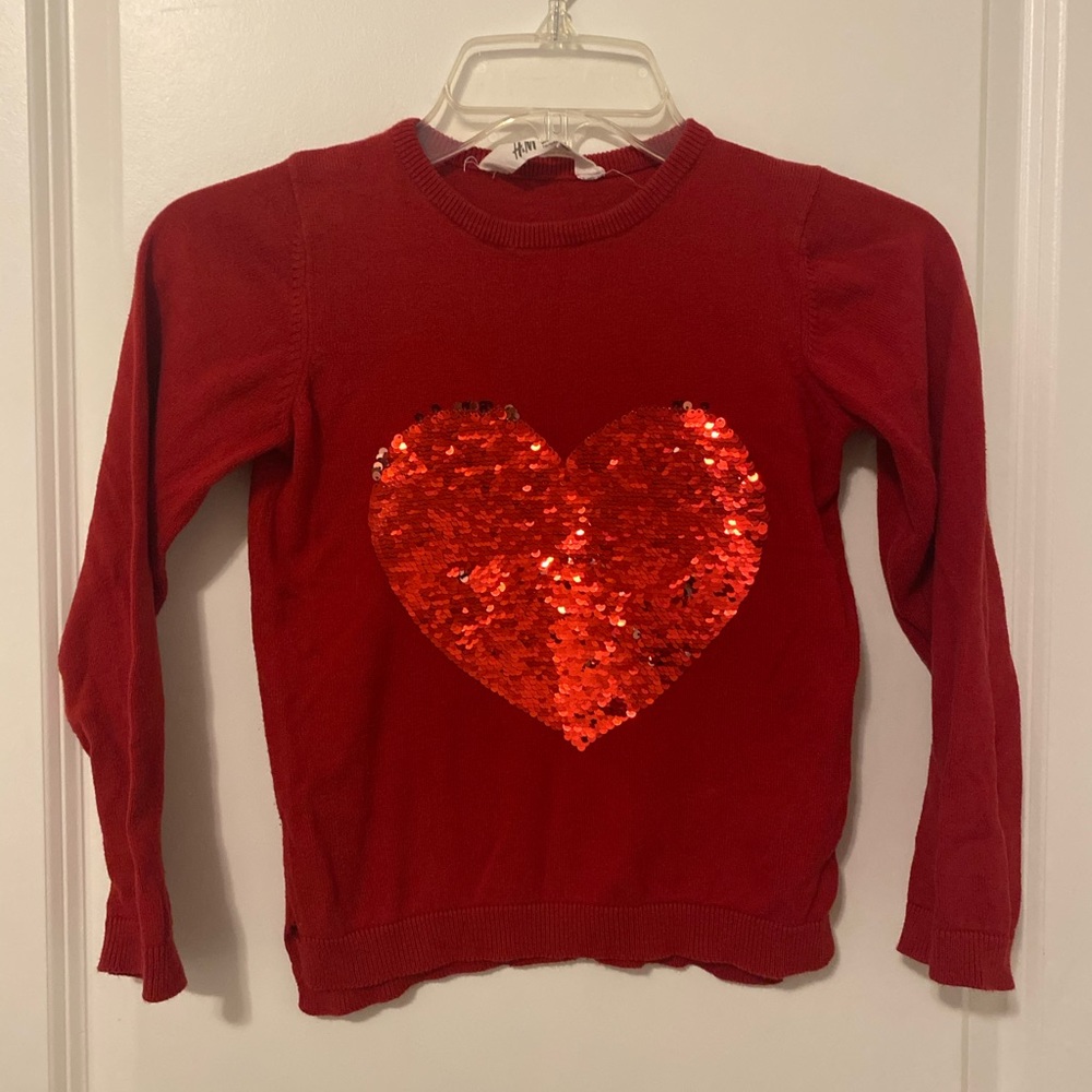 Fashion tops